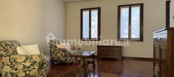 3 bedrooms House in Pordenone, Italy No. 190238 3