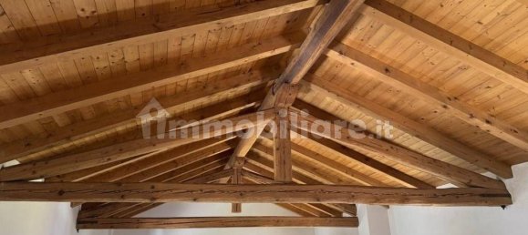 3 bedrooms House in Pordenone, Italy No. 190238 24