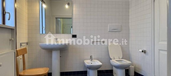 3 bedrooms House in Pordenone, Italy No. 190238 8