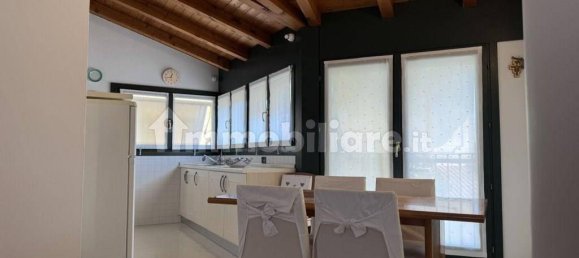 3 bedrooms House in Pordenone, Italy No. 190238 15