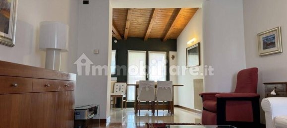 3 bedrooms House in Pordenone, Italy No. 190238 12