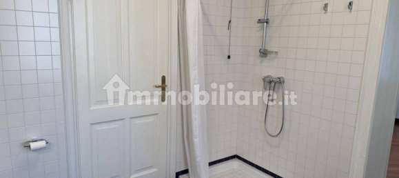 3 bedrooms House in Pordenone, Italy No. 190238 9