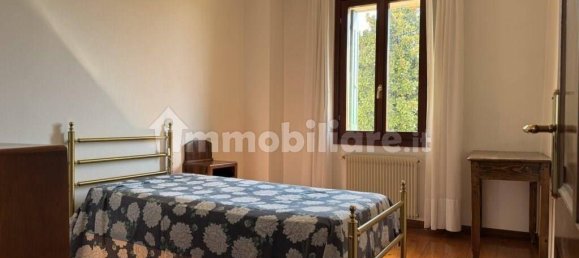 3 bedrooms House in Pordenone, Italy No. 190238 17