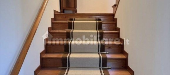 3 bedrooms House in Pordenone, Italy No. 190238 10