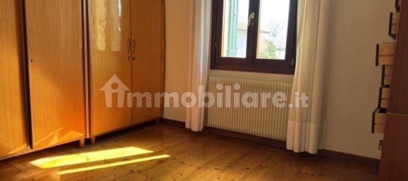 3 bedrooms House in Pordenone, Italy No. 190238 18