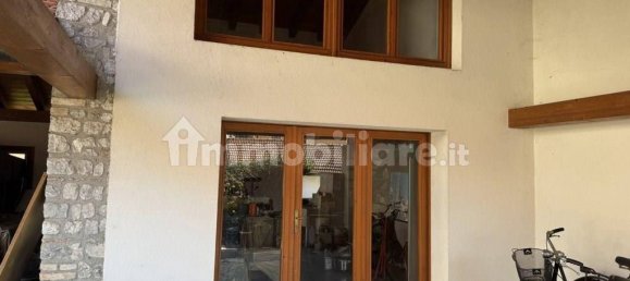 3 bedrooms House in Pordenone, Italy No. 190238 29