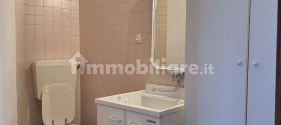 3 bedrooms House in Pordenone, Italy No. 190238 22