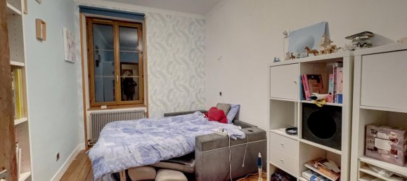 7 bedrooms House in Amblainville, France No. 160102 3