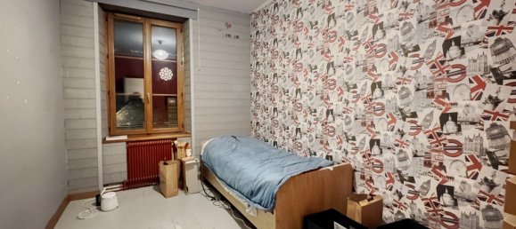 7 bedrooms House in Amblainville, France No. 160102 11