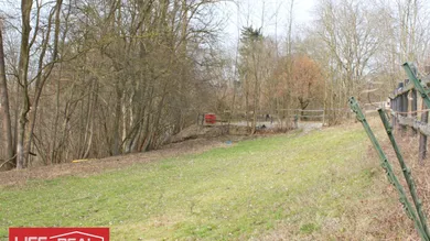 Grundstück in Wels, Austria, Nr. 39719