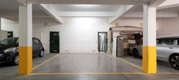 3 Schlafzimmer Wohnung in Cascais, Portugal, Nr. 83599 41