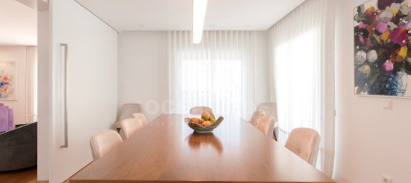 3 Schlafzimmer Wohnung in Cascais, Portugal, Nr. 83599 6