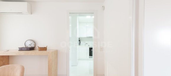 3 Schlafzimmer Wohnung in Cascais, Portugal, Nr. 83599 11