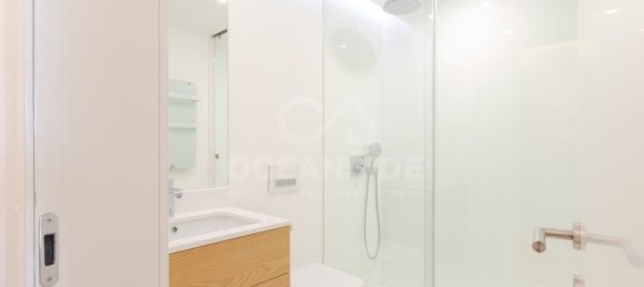 3 Schlafzimmer Wohnung in Cascais, Portugal, Nr. 83599 27