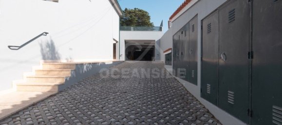 3 Schlafzimmer Wohnung in Cascais, Portugal, Nr. 83599 43