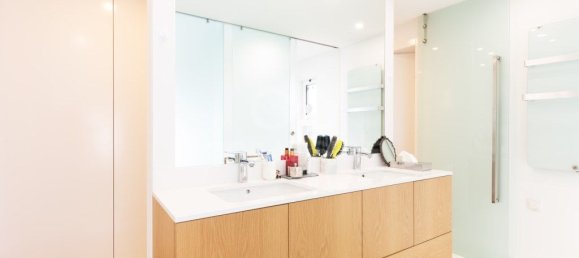 3 Schlafzimmer Wohnung in Cascais, Portugal, Nr. 83599 36