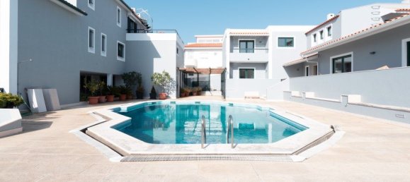 3 Schlafzimmer Wohnung in Cascais, Portugal, Nr. 83599 39