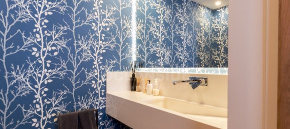 3 Schlafzimmer Wohnung in Cascais, Portugal, Nr. 83599 21