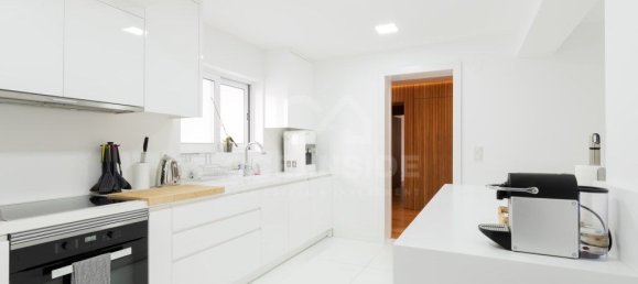 3 Schlafzimmer Wohnung in Cascais, Portugal, Nr. 83599 12