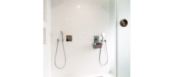 3 Schlafzimmer Wohnung in Cascais, Portugal, Nr. 83599 38