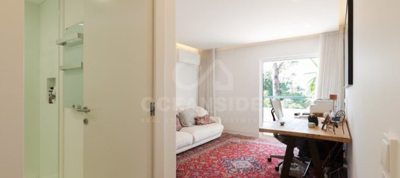 3 Schlafzimmer Wohnung in Cascais, Portugal, Nr. 83599 26