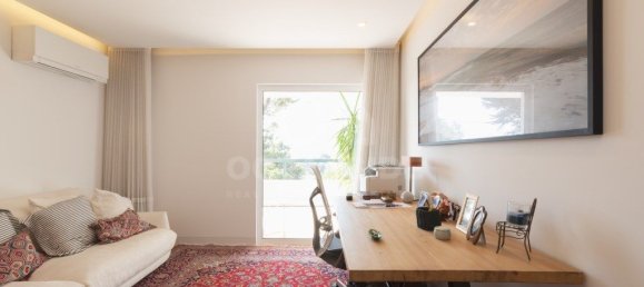 3 Schlafzimmer Wohnung in Cascais, Portugal, Nr. 83599 28