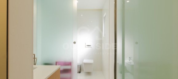 3 Schlafzimmer Wohnung in Cascais, Portugal, Nr. 83599 35