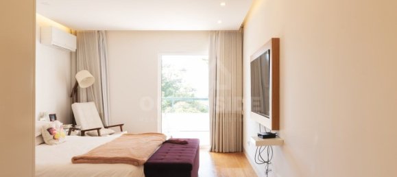 3 Schlafzimmer Wohnung in Cascais, Portugal, Nr. 83599 32