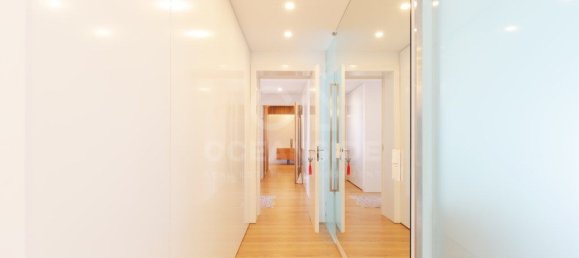 3 Schlafzimmer Wohnung in Cascais, Portugal, Nr. 83599 34