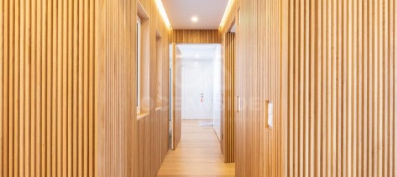 3 Schlafzimmer Wohnung in Cascais, Portugal, Nr. 83599 19