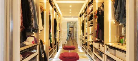 3 Schlafzimmer Wohnung in Cascais, Portugal, Nr. 83599 31