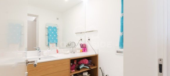 3 Schlafzimmer Wohnung in Cascais, Portugal, Nr. 83599 23