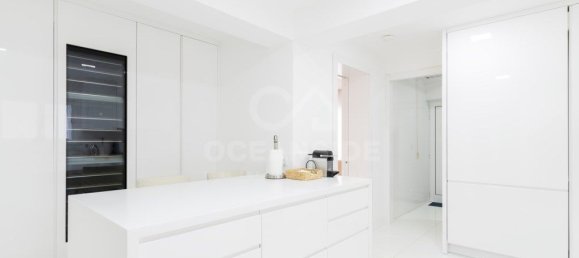 3 Schlafzimmer Wohnung in Cascais, Portugal, Nr. 83599 15