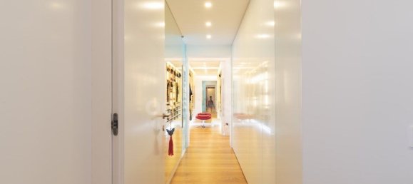 3 Schlafzimmer Wohnung in Cascais, Portugal, Nr. 83599 29