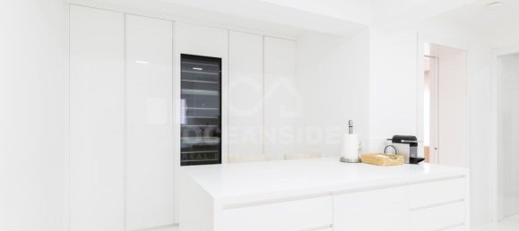 3 Schlafzimmer Wohnung in Cascais, Portugal, Nr. 83599 14