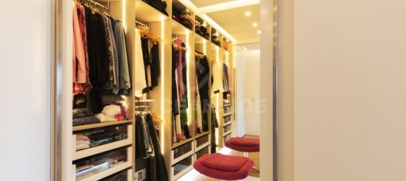 3 Schlafzimmer Wohnung in Cascais, Portugal, Nr. 83599 30