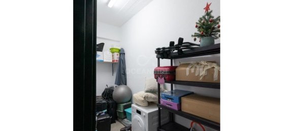 3 Schlafzimmer Wohnung in Cascais, Portugal, Nr. 83599 42