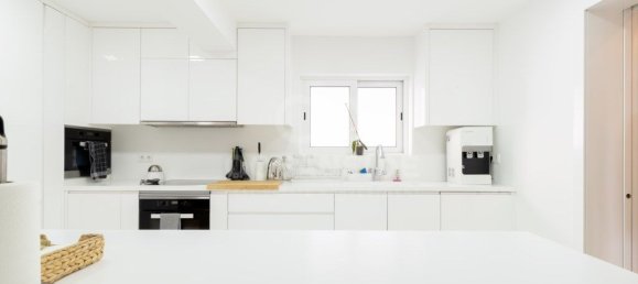 3 Schlafzimmer Wohnung in Cascais, Portugal, Nr. 83599 16