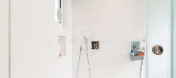 3 Schlafzimmer Wohnung in Cascais, Portugal, Nr. 83599 37