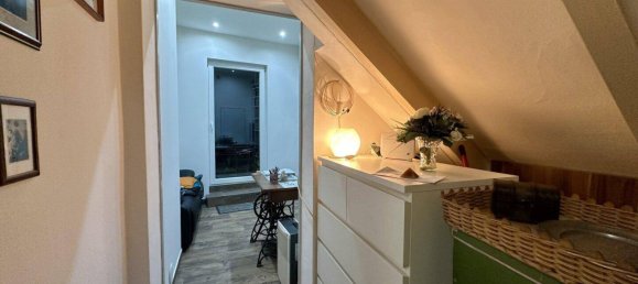 Apartamento de 2 divisões em Hinterbruhl, Austria N.º 203684 7