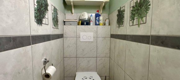 Apartamento de 2 divisões em Hinterbruhl, Austria N.º 203684 6