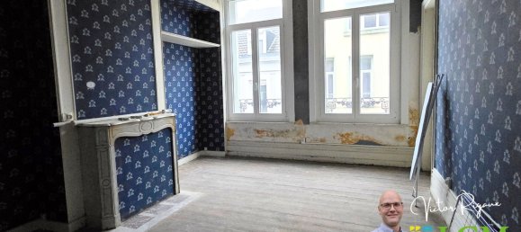 Дом с 4 спальнями в Кале, Франция № 67354 5