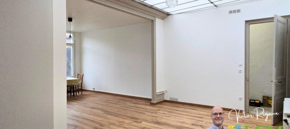 Дом с 4 спальнями в Кале, Франция № 67354 2