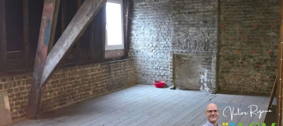 Дом с 4 спальнями в Кале, Франция № 67354 6