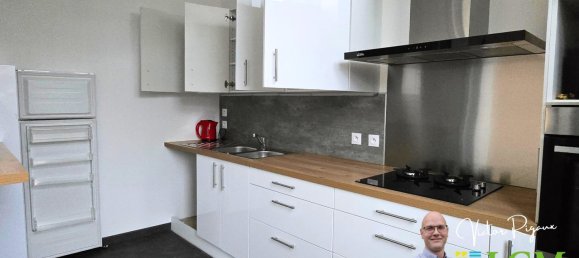 Дом с 4 спальнями в Кале, Франция № 67354 3