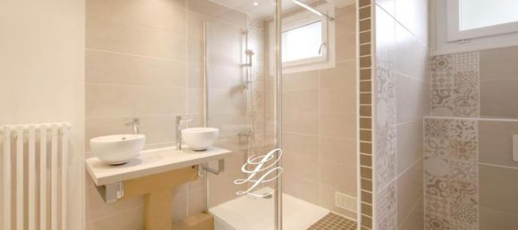 2 Schlafzimmer Wohnung in Rennes, France, Nr. 314401 5