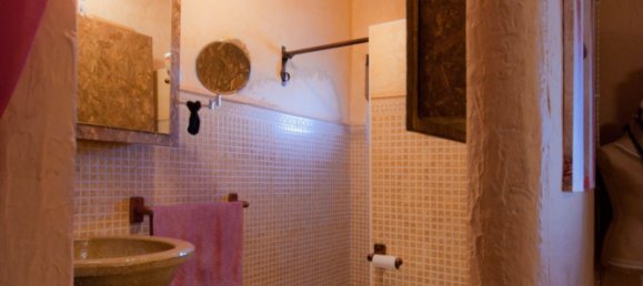 4 غرف نوم منزل في Molina de Segura, Spain رقم 67528 15