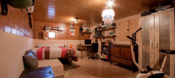 4 غرف نوم منزل في Molina de Segura, Spain رقم 67528 16