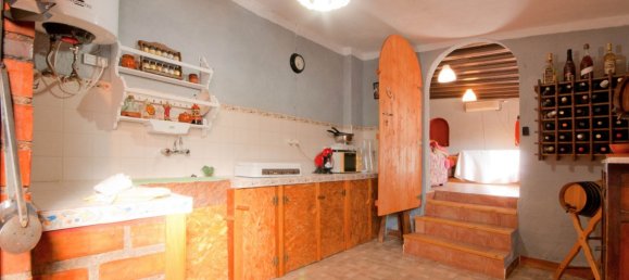 4 غرف نوم منزل في Molina de Segura, Spain رقم 67528 18