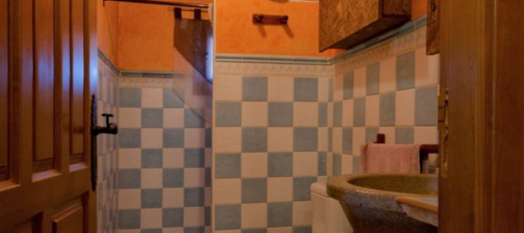 4 غرف نوم منزل في Molina de Segura, Spain رقم 67528 14